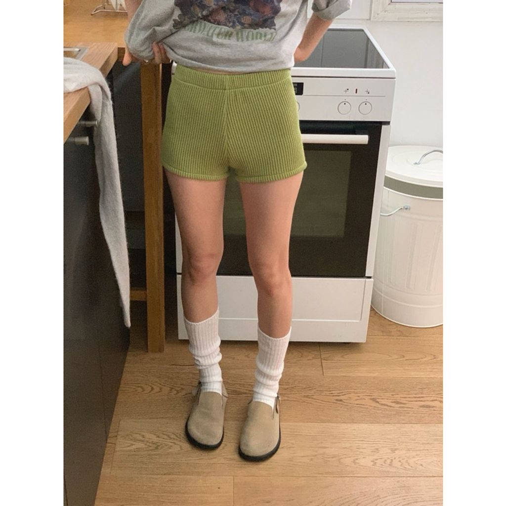 tw-11134207-7rbk0-m6i2pqez788257