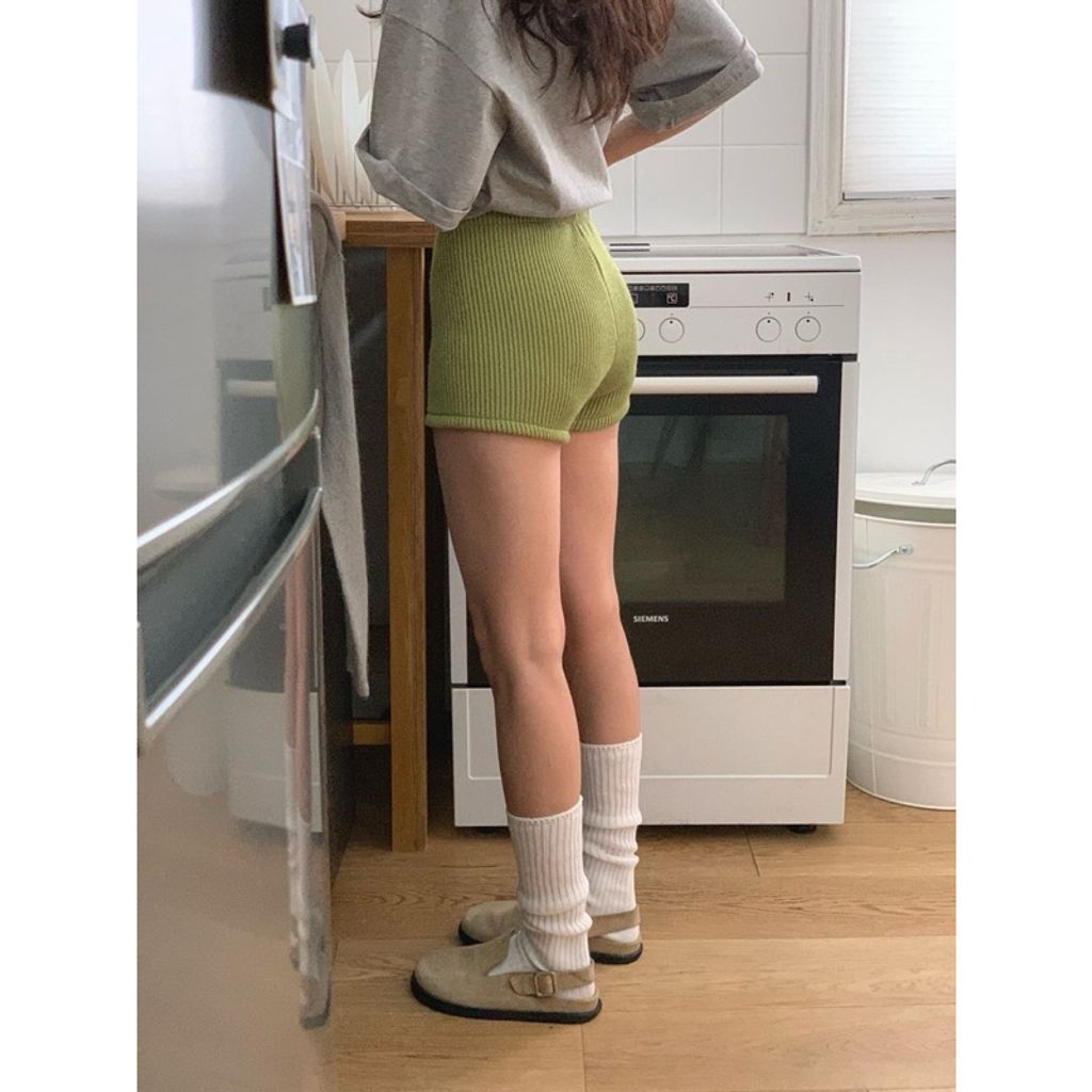 tw-11134207-7rbk5-m6i2pqfj50ns4e