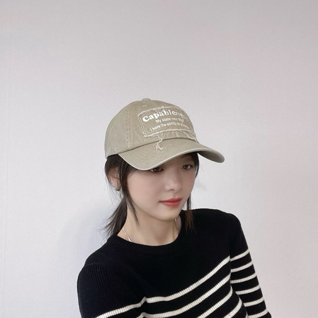 tw-11134207-7rbk1-m6i2mn7fwig239