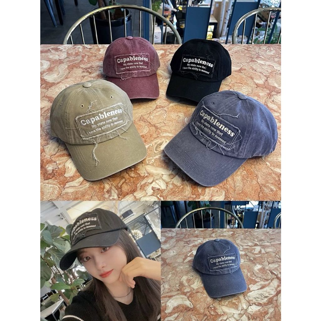 tw-11134207-7rbke-m6i2kqkmf2hu85