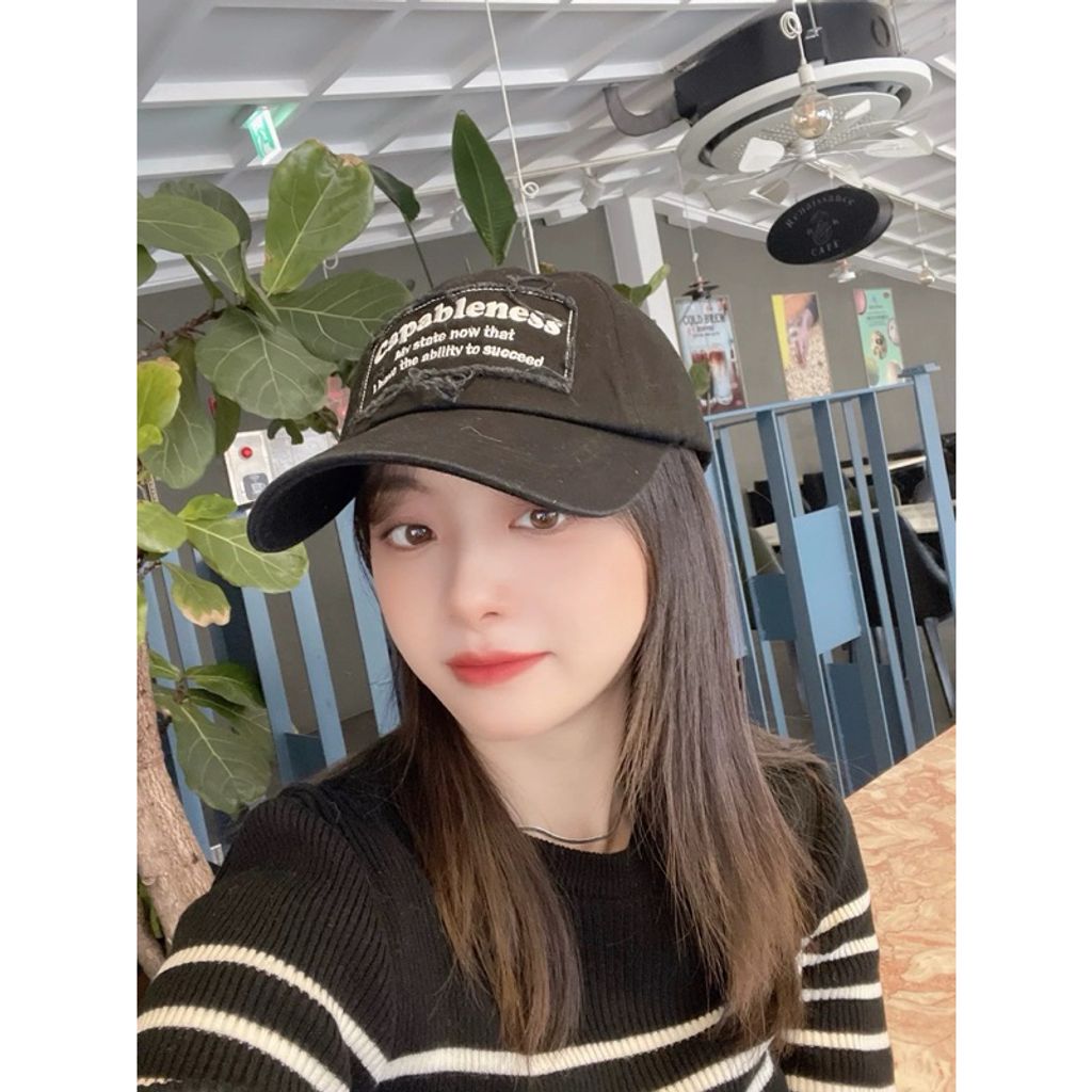 tw-11134207-7rbk8-m6i2kqkmdo608e