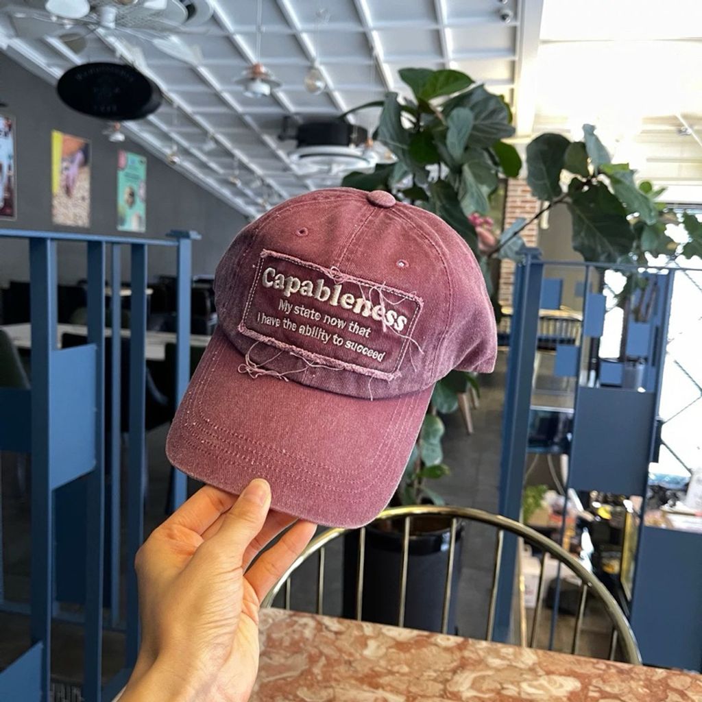 tw-11134207-7rbk1-m6i2kql6bgd4ae