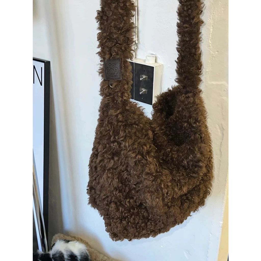 tw-11134207-7rbke-m6i43atjwgbcdc