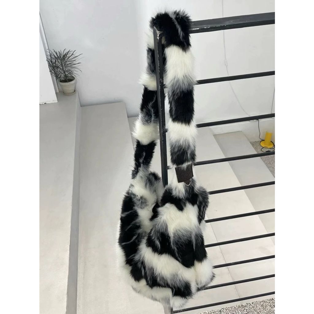 tw-11134207-7rbk4-m6i436lshzz610