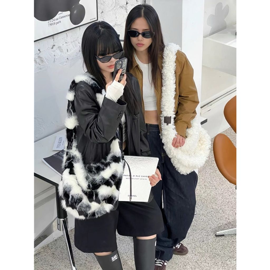 tw-11134207-7rbk8-m6i40du7j46cb3