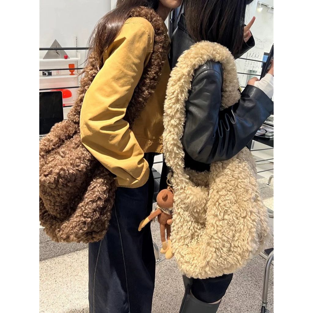 tw-11134207-7rbk2-m6i40duhipk493