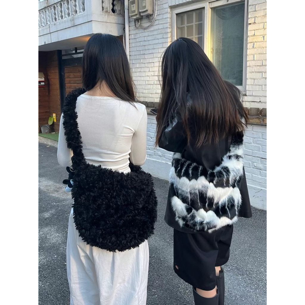 tw-11134207-7rbk3-m6i40du7j41rae