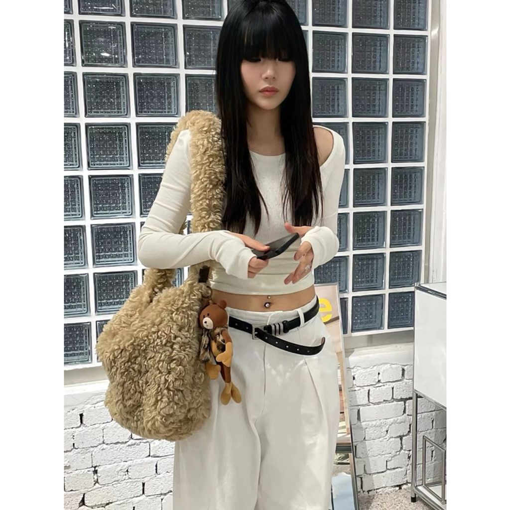 tw-11134207-7rbka-m6i40du7kiqs6c