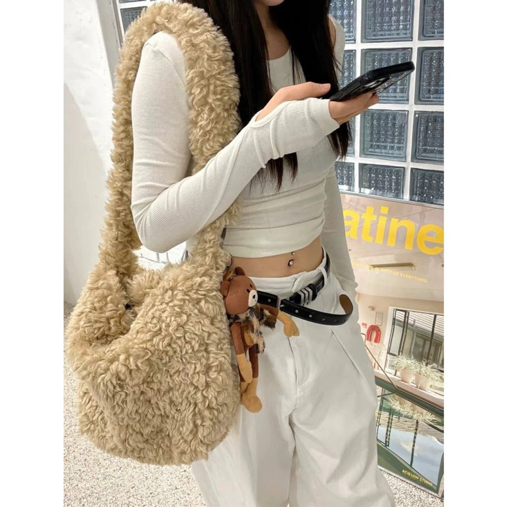 tw-11134207-7rbkd-m6i40duhlip056