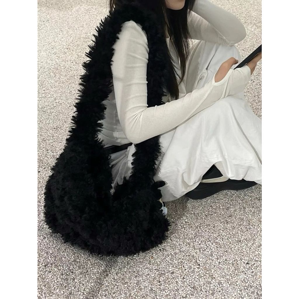 tw-11134207-7rbke-m6i40duriaxw96