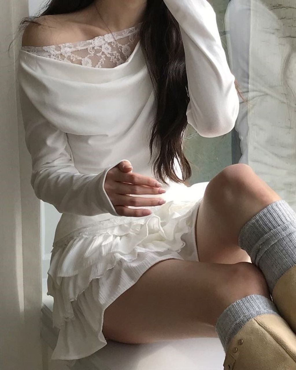 IMG_8316-1740255981850