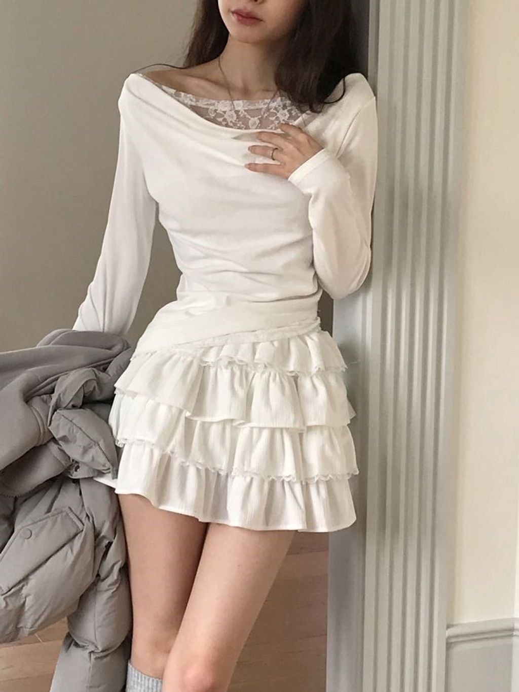 IMG_8317-1740255981853