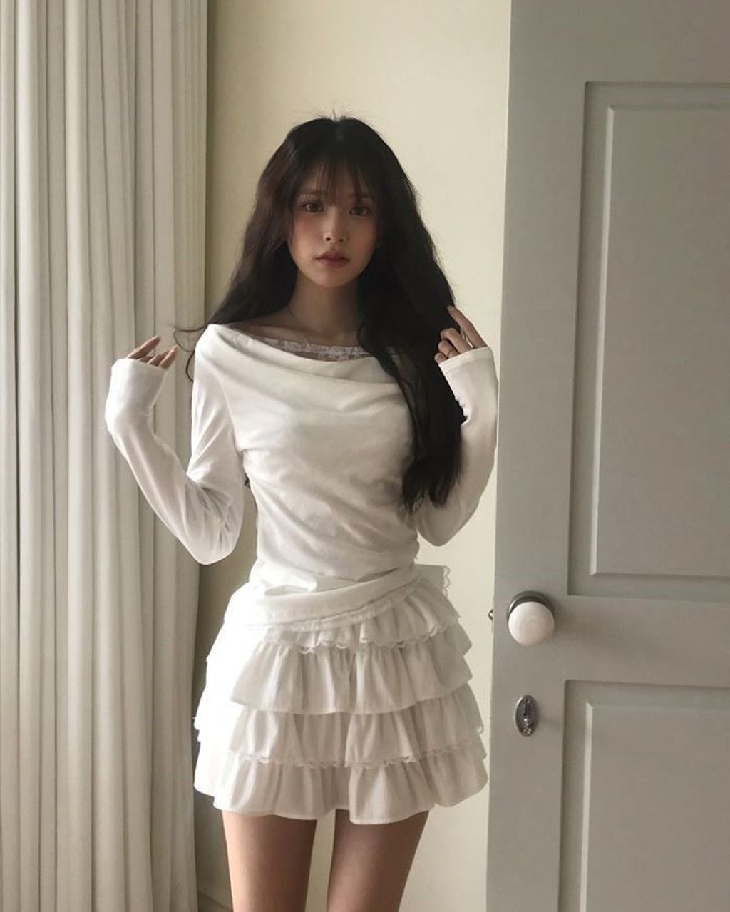 IMG_8318-1740255981863