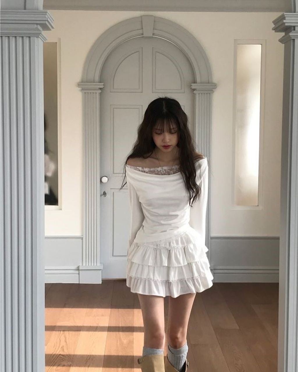 IMG_8321-1740255981862