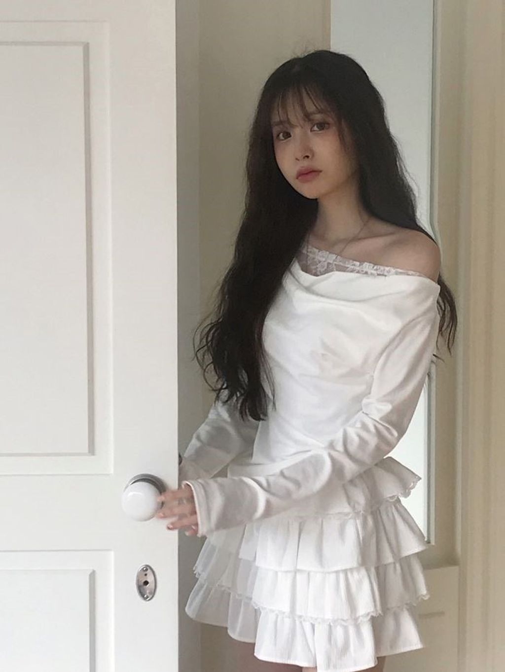 IMG_8320-1740255981867