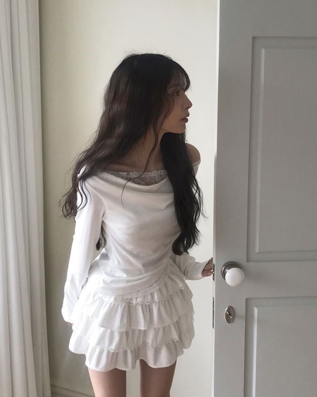 IMG_8319-1740255981857