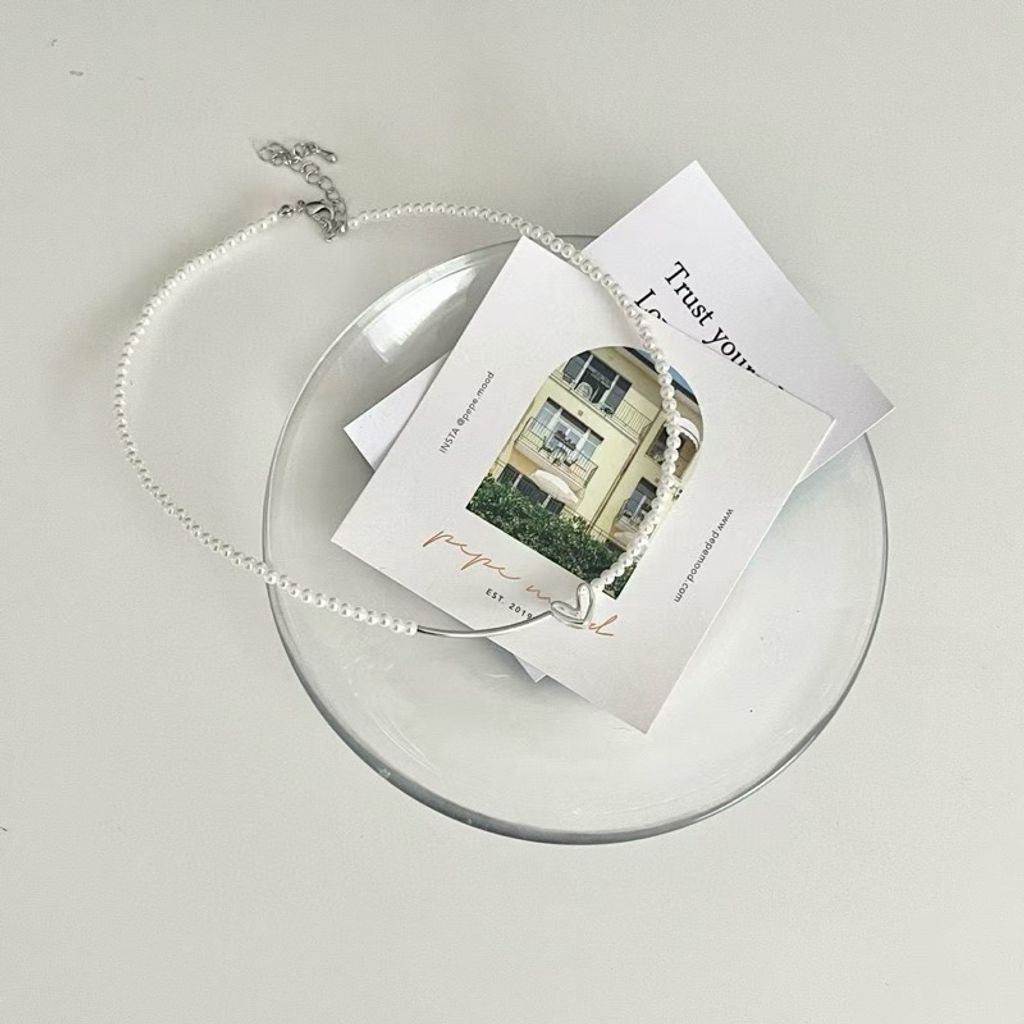 tw-11134207-7rbk3-m6k5jdlbl5ya70