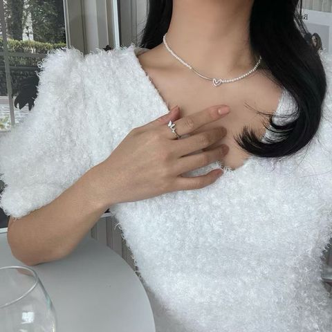 tw-11134207-7rbkd-m6k5jdlbl66wa8