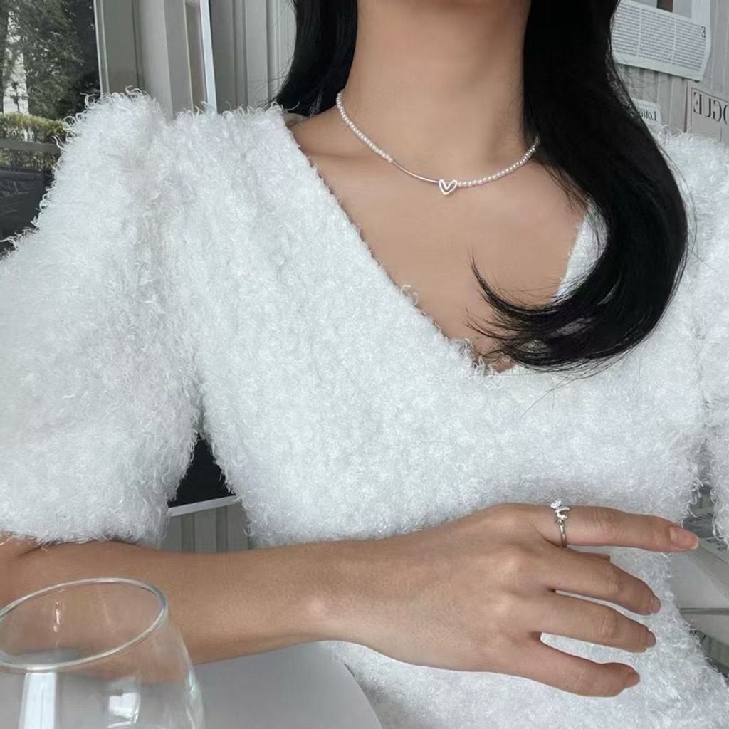 tw-11134207-7rbkd-m6k5jdlbnzbsa4