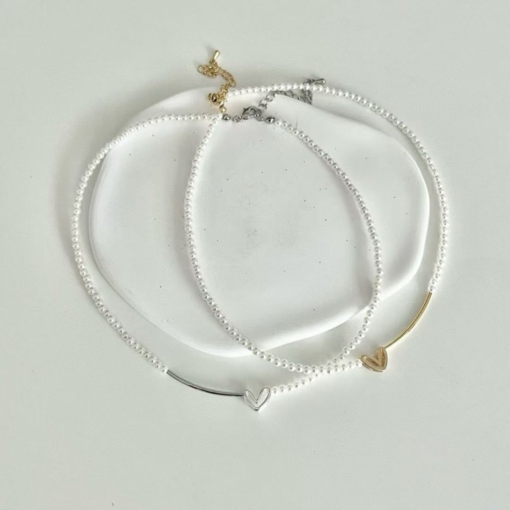 tw-11134207-7rbk2-m6k5jdlbmkiq10