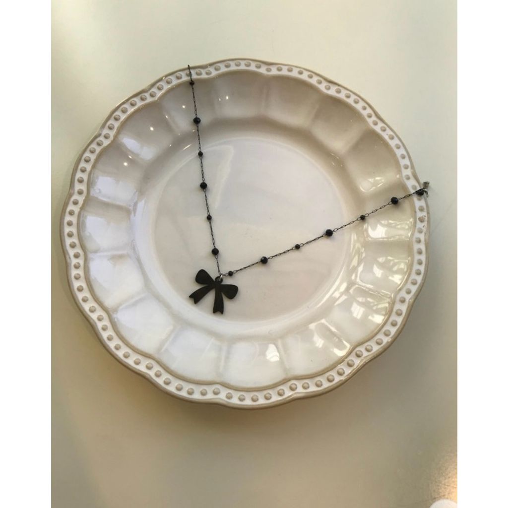 tw-11134207-7rbkc-m6k5i8wv47z651