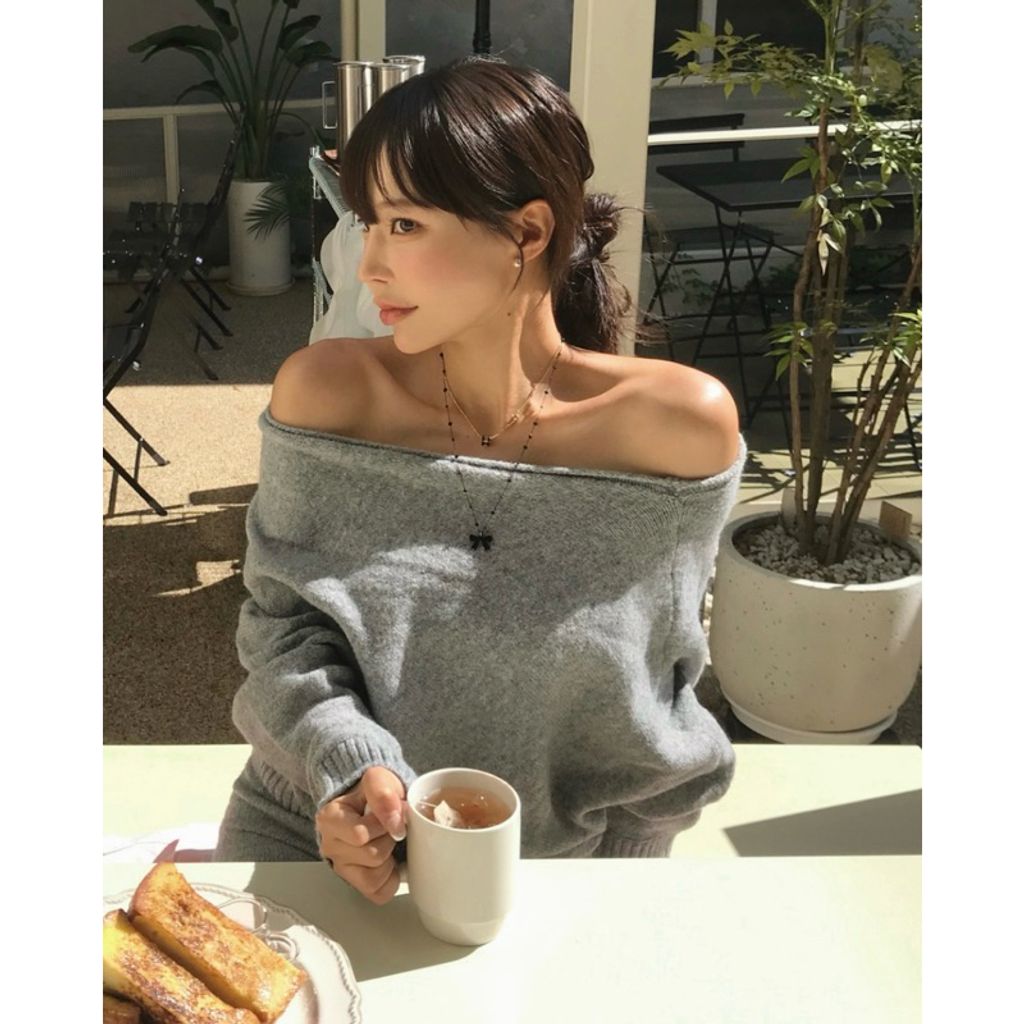 tw-11134207-7rbk9-m6k5fypzgztu91