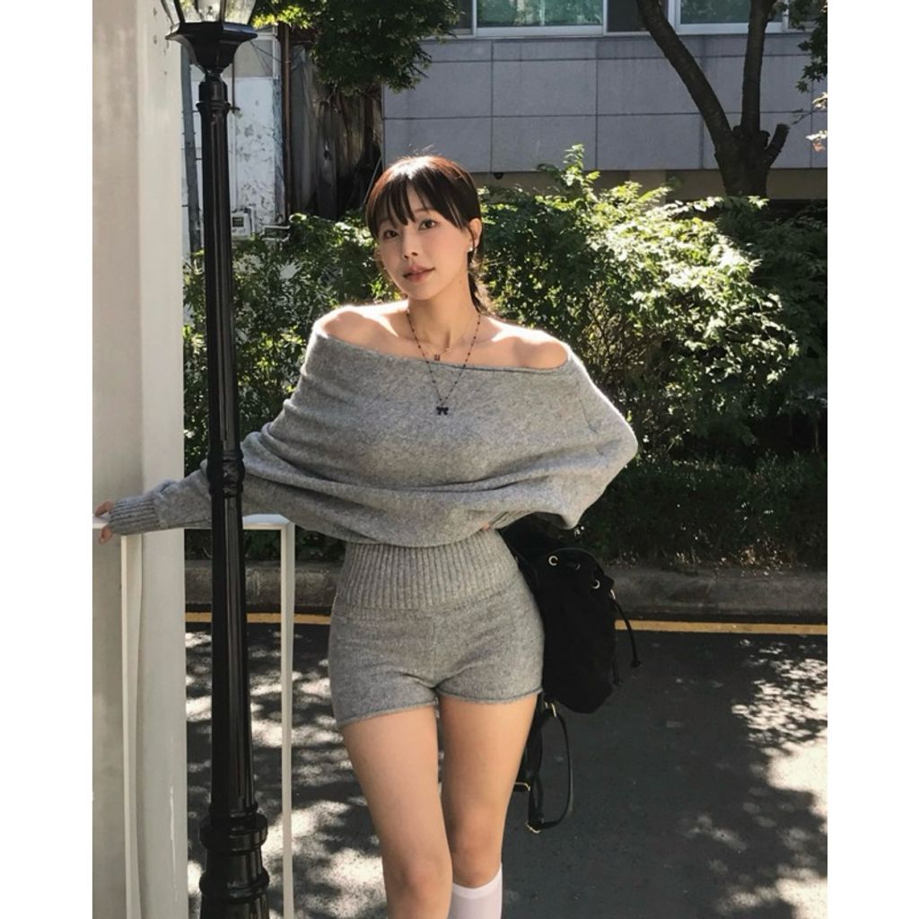 tw-11134207-7rbk2-m6k5fypze6xkca