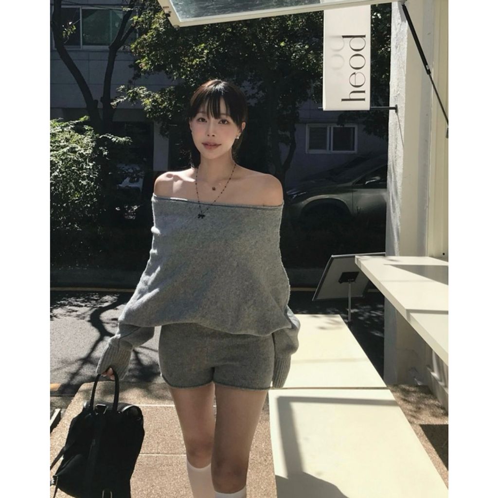 tw-11134207-7rbka-m6k5fypzh02g6f