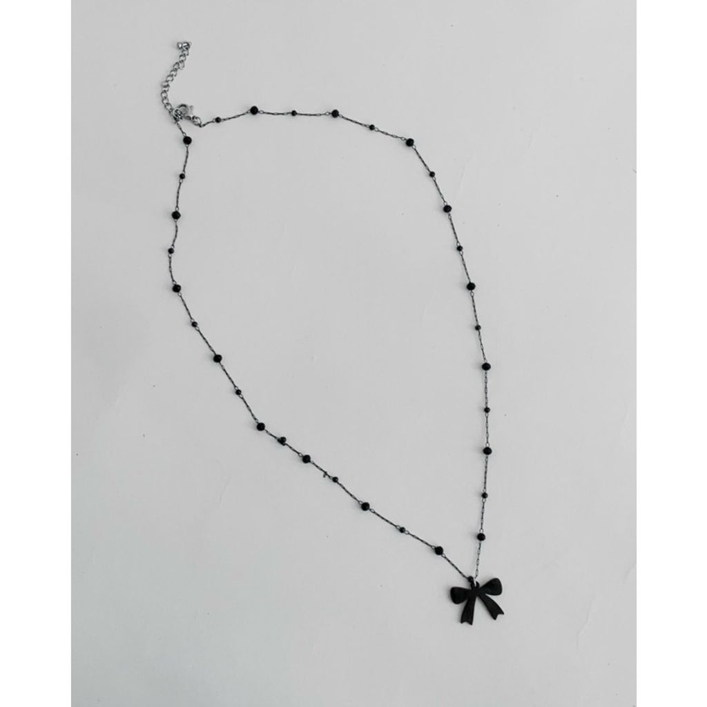 tw-11134207-7rbk7-m6k5fyq9dsbc59