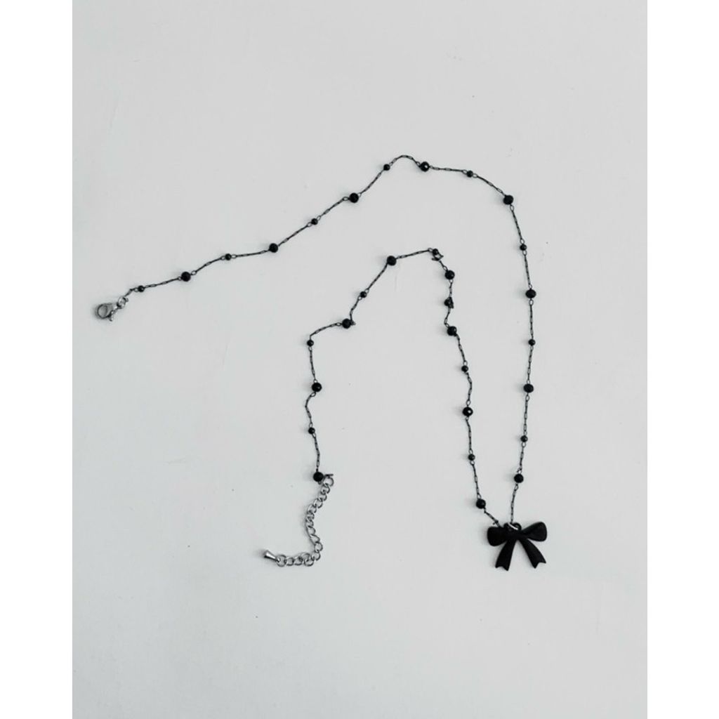 tw-11134207-7rbk1-m6k5fyq9ds2q76