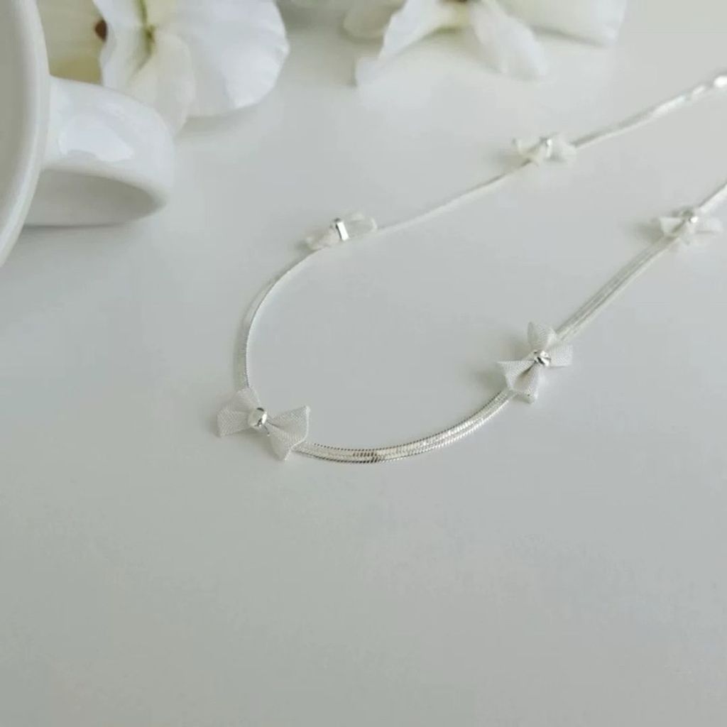 tw-11134207-7rbk4-m6k499fr28v641