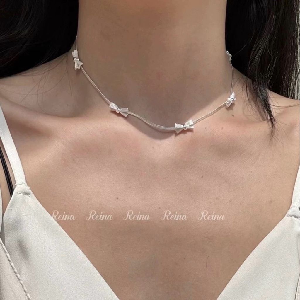 tw-11134207-7rbka-m6k499gb01awad