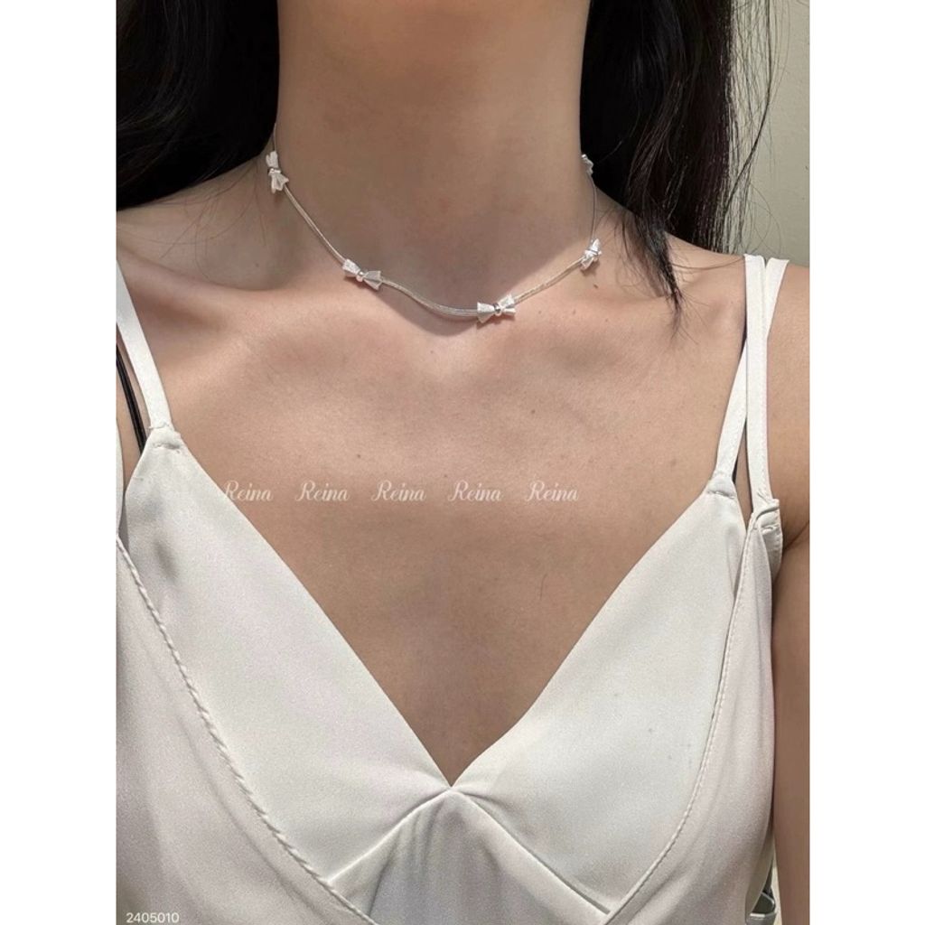 tw-11134207-7rbk1-m6k499fr0uaq65