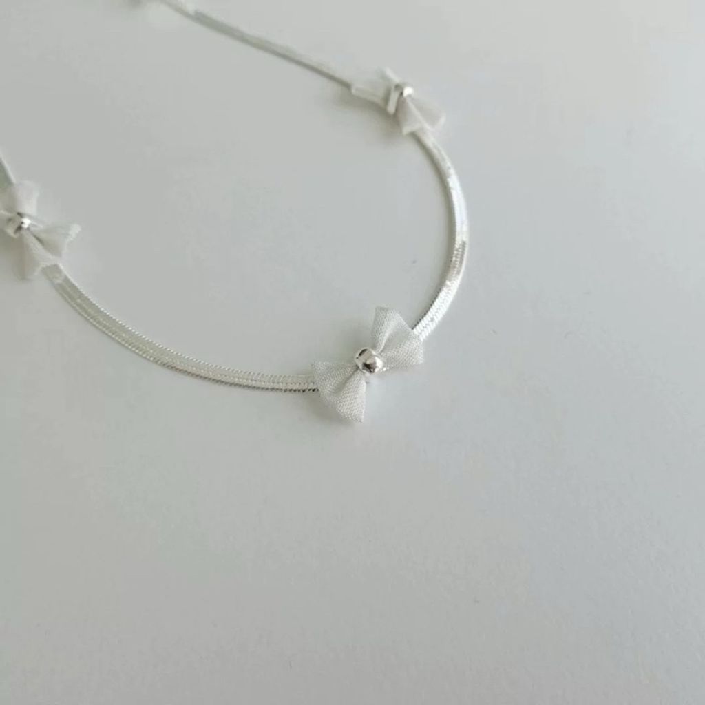 tw-11134207-7rbk3-m6k499gb012a05