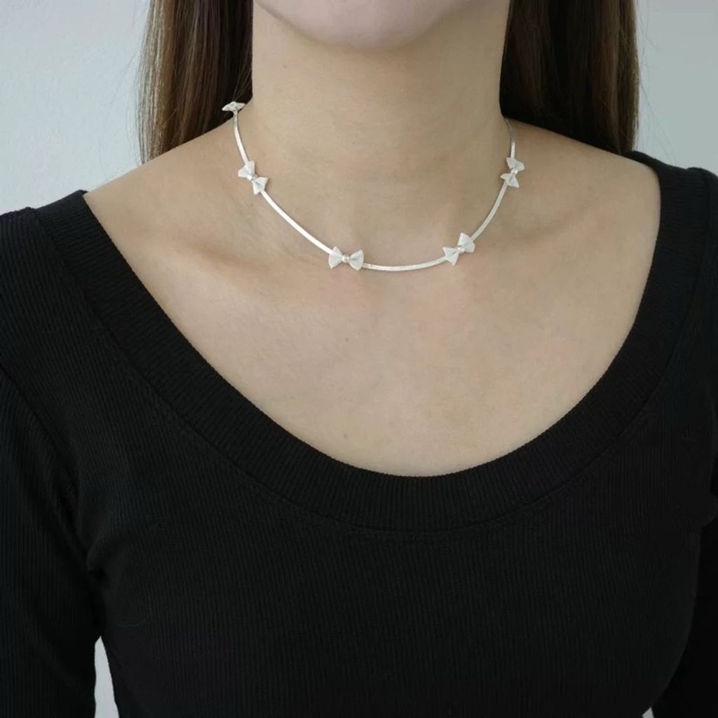 tw-11134207-7rbke-m6k499gl1194af