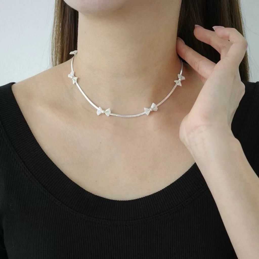 tw-11134207-7rbka-m6k499h4yt7m5c