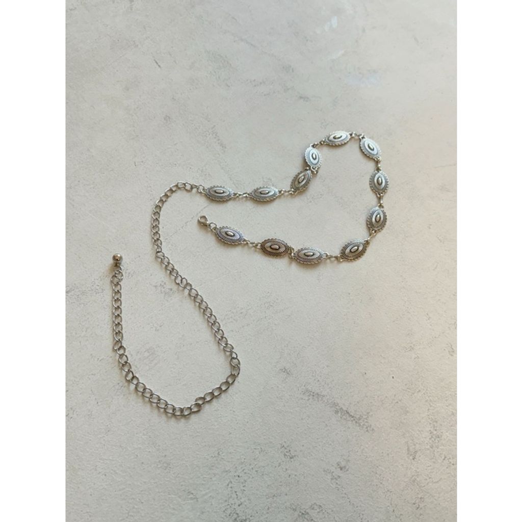 tw-11134207-7rbk4-m6k42ipuaj6gbf