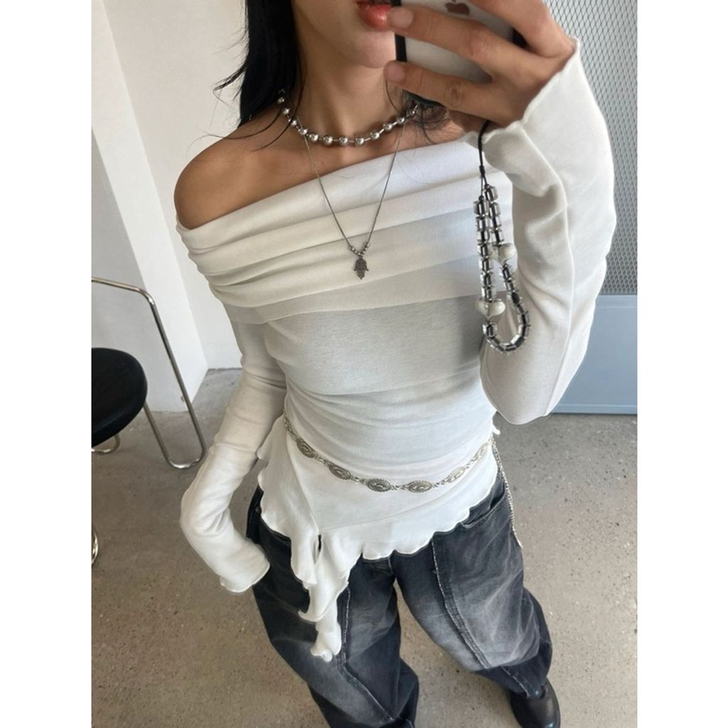 tw-11134207-7rbk8-m6k42ipu7psy0c