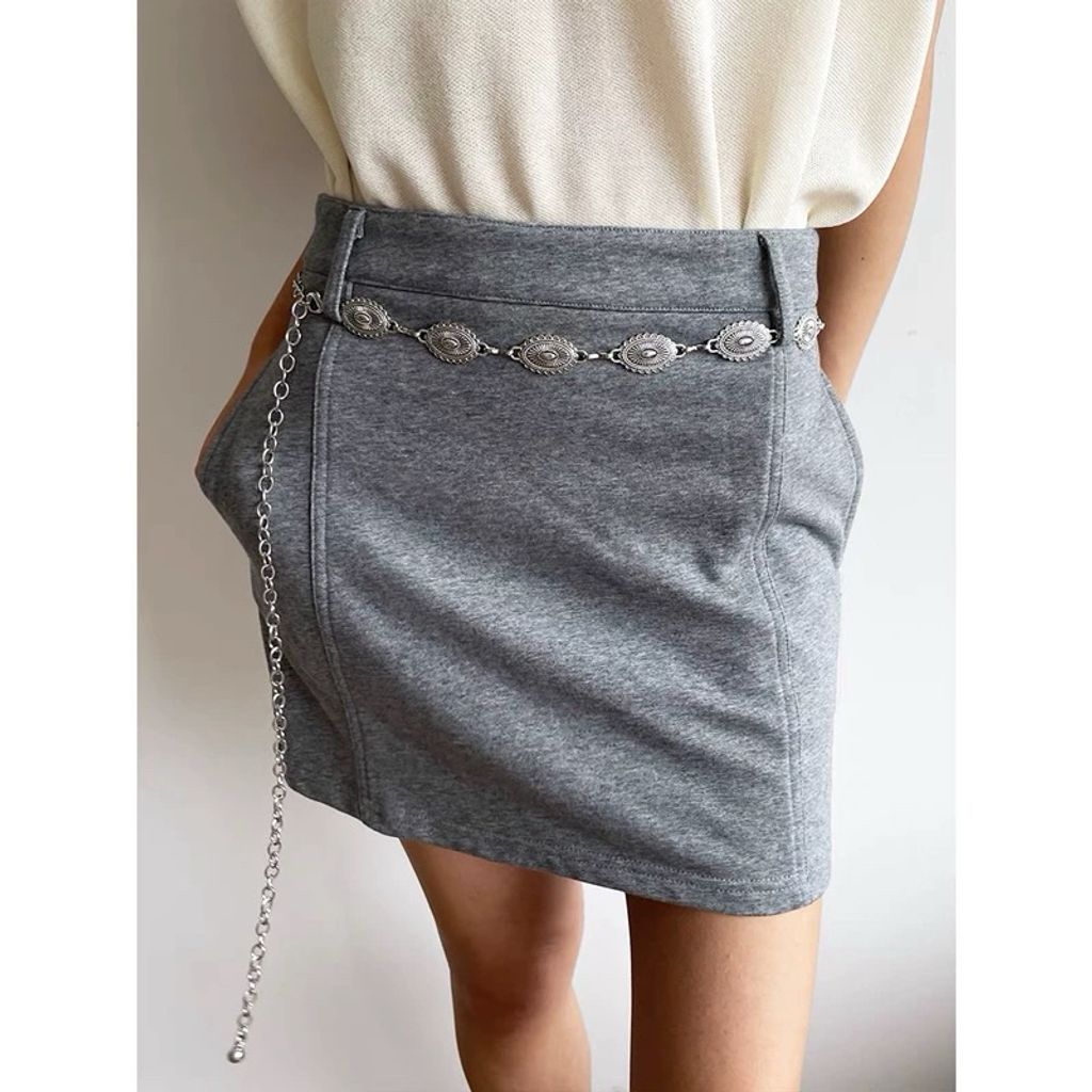 tw-11134207-7rbk8-m6k42ipu7q1k78