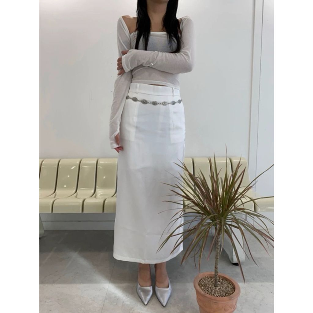 tw-11134207-7rbkb-m6k42ipuaixu46