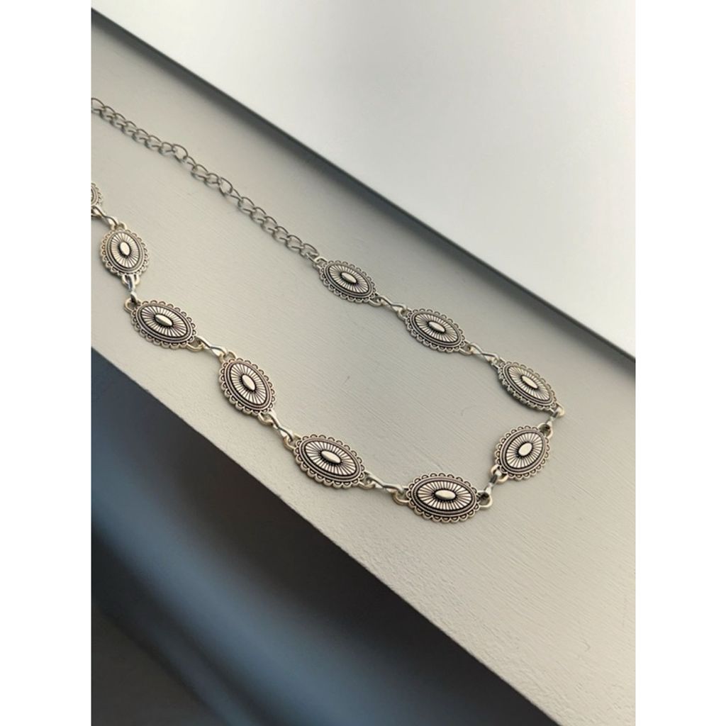 tw-11134207-7rbka-m6k42iq47bfcc9