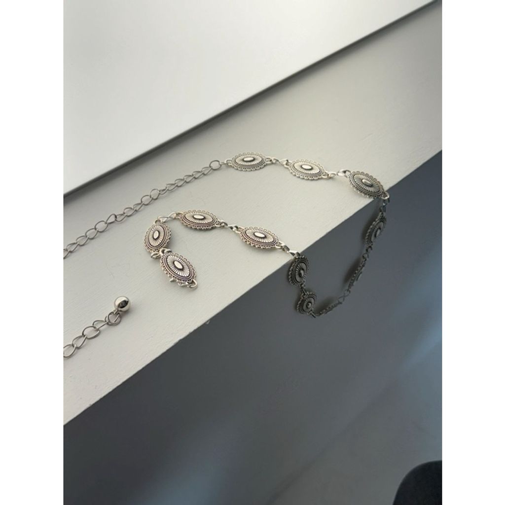 tw-11134207-7rbkc-m6k42iqe6wki02