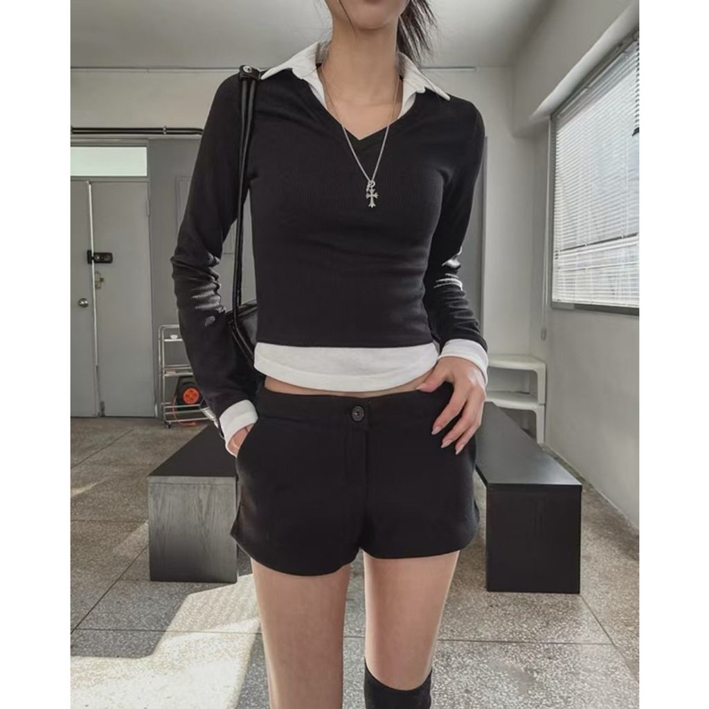 tw-11134207-7rbk9-m6p1w1jnha3m9e