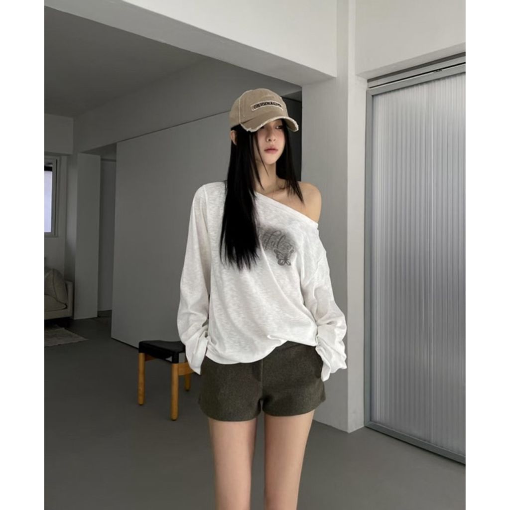 tw-11134207-7rbkb-m6p1w1jniowo77