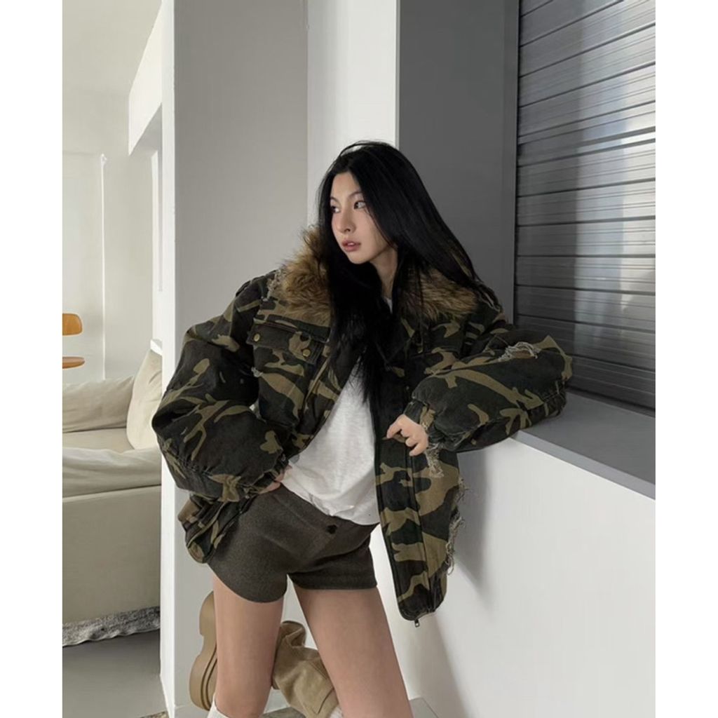 tw-11134207-7rbka-m6p1w1k7gh3s2b