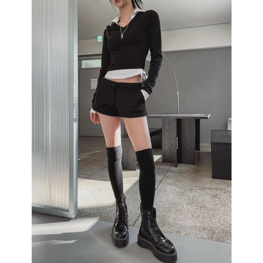 tw-11134207-7rbkc-m6p1w1jnhac806