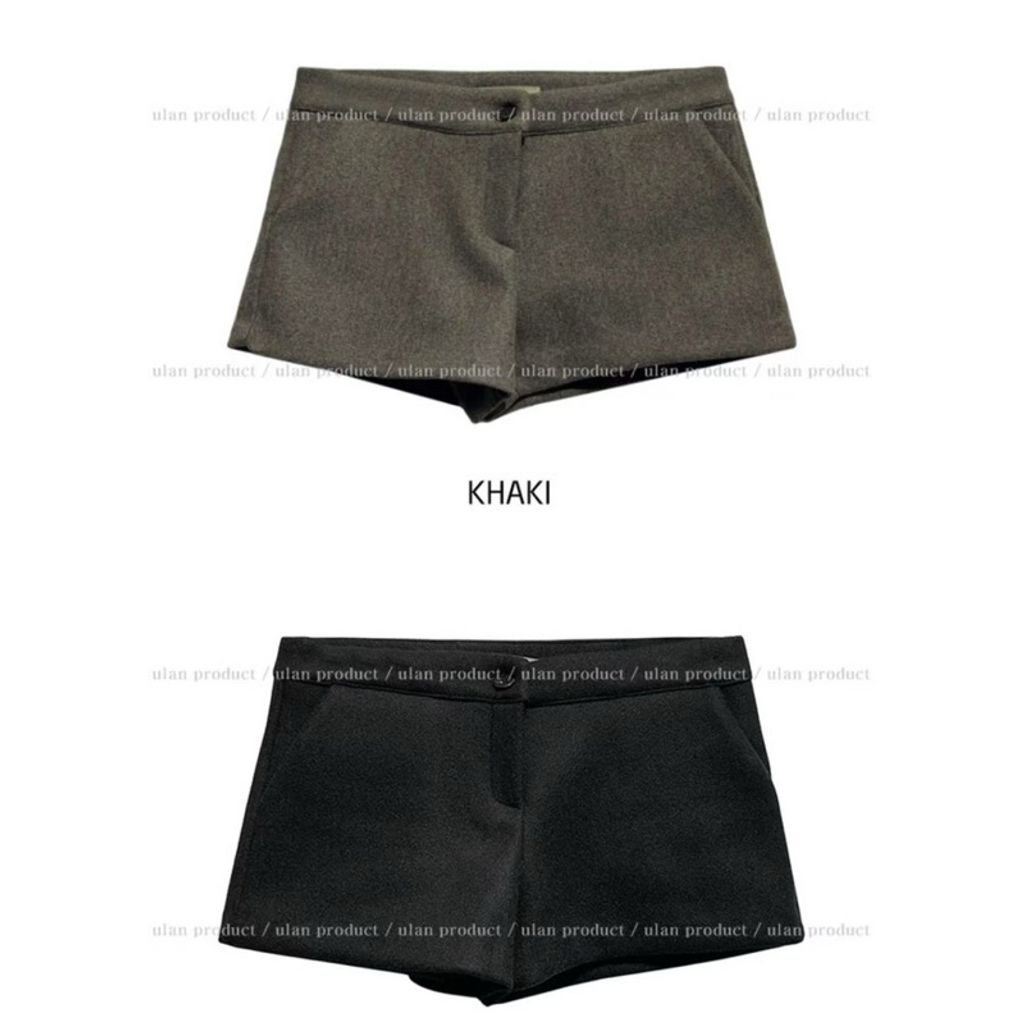 tw-11134207-7rbka-m6p1w1jxgvhea4