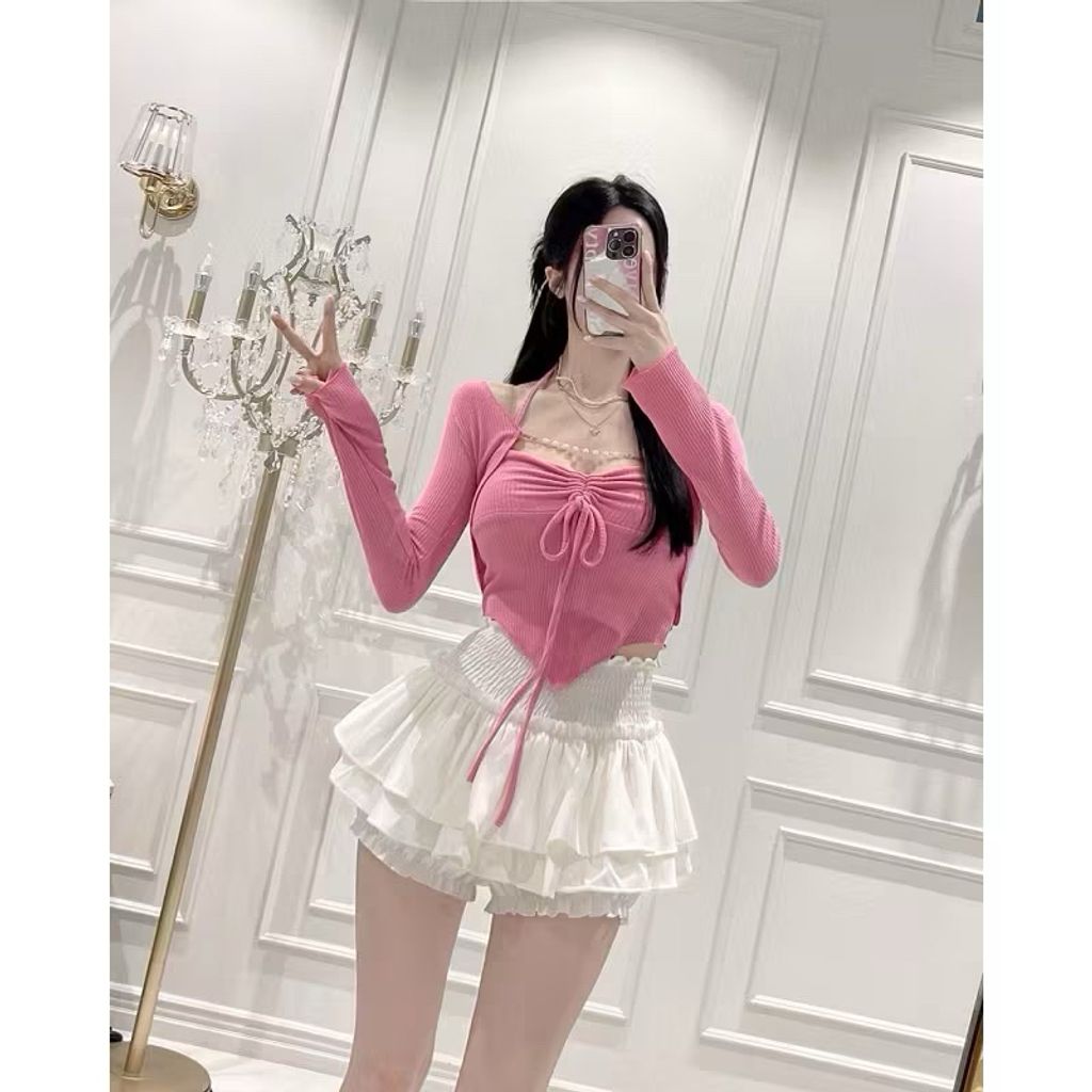 tw-11134207-7rbk9-m6ox1t1miypreb