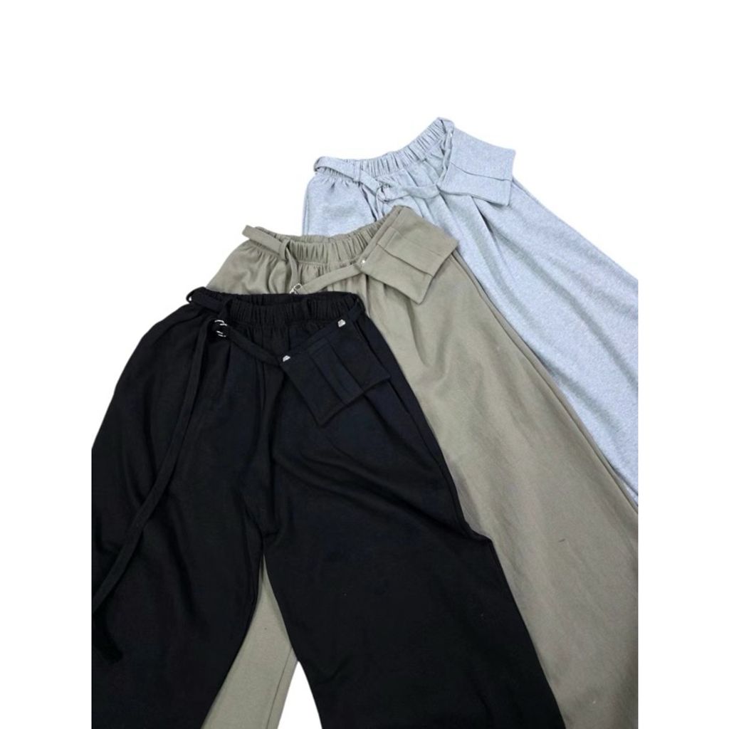 tw-11134207-7rbk1-m6qagp85h3mg8d