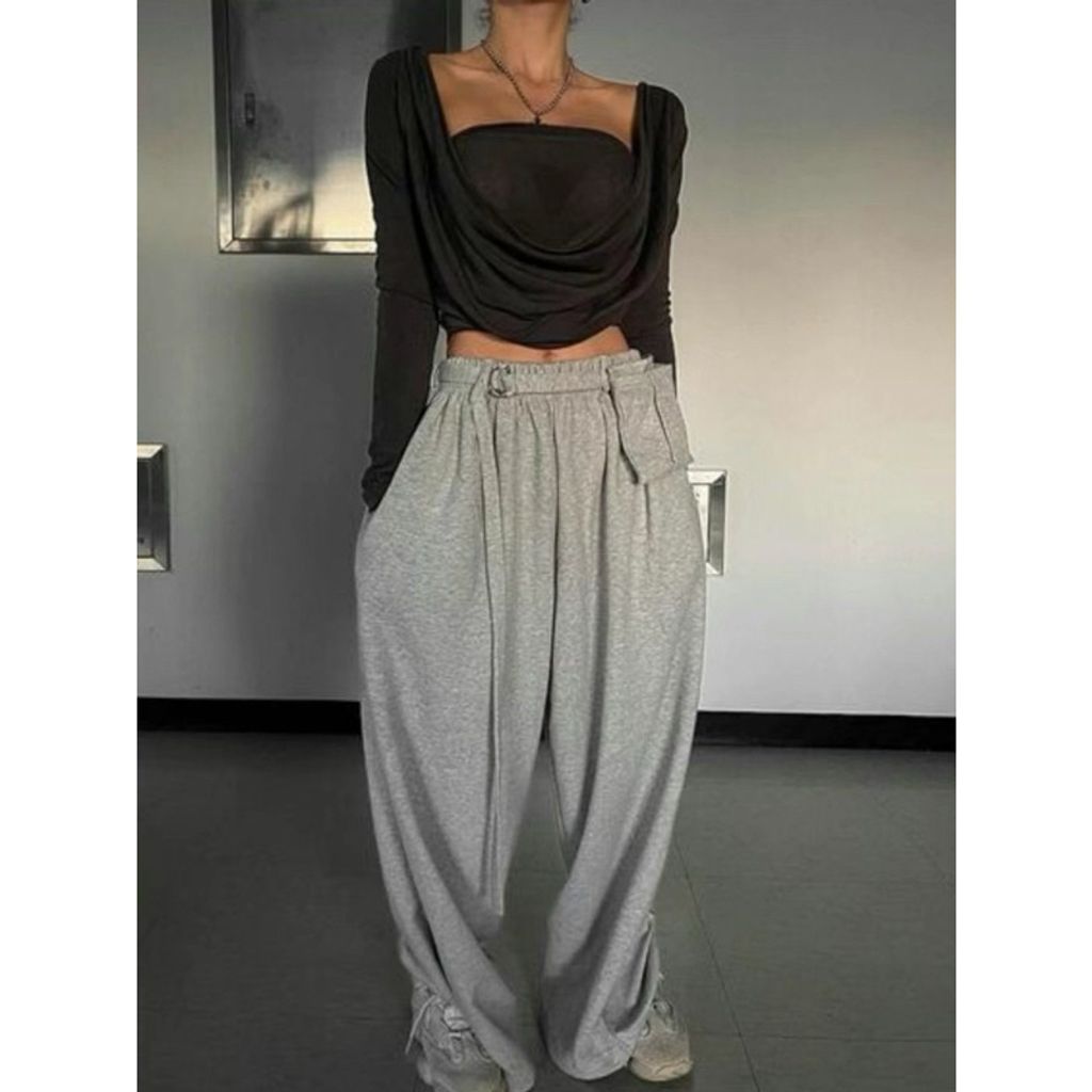 tw-11134207-7rbka-m6qagtip6xk279